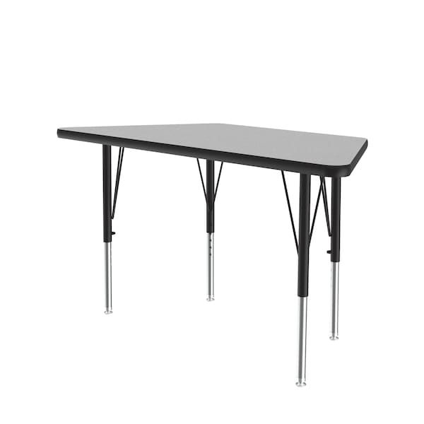 Thermal Fused Laminate Top Activity Tables